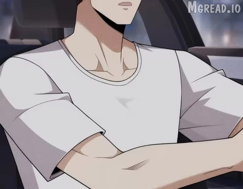 Hidden Dragon in the City (2025) Chapter 62  - page 83